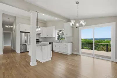 39 Kings Ridge Road, Mahopac, NY 10541 - Photo 6