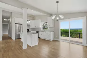 39 Kings Ridge Rd, Mahopac, NY 10541 - Photo 6