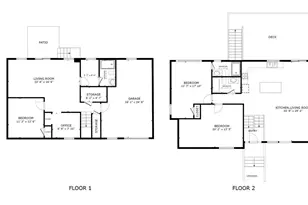 39 Kings Ridge Rd, Mahopac, NY 10541 - Photo 28