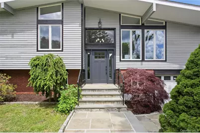 39 Kings Ridge Road, Mahopac, NY 10541 - Photo 2