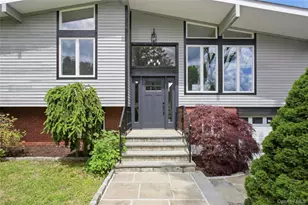 39 Kings Ridge Rd, Mahopac, NY 10541 - Photo 2