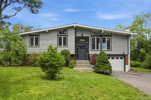 39 Kings Ridge Rd, Mahopac, NY 10541 - Photo 1