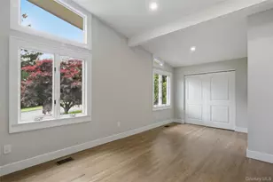 39 Kings Ridge Rd, Mahopac, NY 10541 - Photo 16