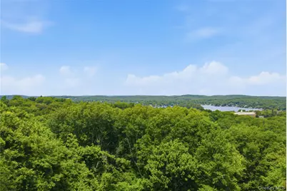 39 Kings Ridge Road, Mahopac, NY 10541 - Photo 22