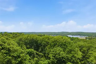 39 Kings Ridge Rd, Mahopac, NY 10541 - Photo 22