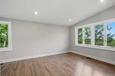 39 Kings Ridge Road, Mahopac, NY 10541 - Photo 14