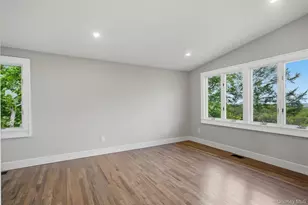 39 Kings Ridge Rd, Mahopac, NY 10541 - Photo 14