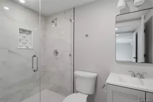 39 Kings Ridge Rd, Mahopac, NY 10541 - Photo 20