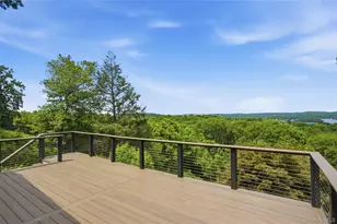39 Kings Ridge Rd, Mahopac, NY 10541 - Photo 24