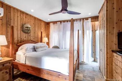 362 Ocean Walk, Fire Island Pines, NY 11782 - Photo 10
