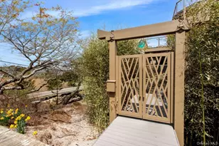 362 Ocean Walk, Fire Island Pines, NY 11782 - Photo 4