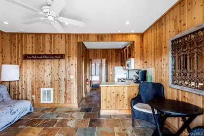 362 Ocean Walk, Fire Island Pines, NY 11782 - Photo 8