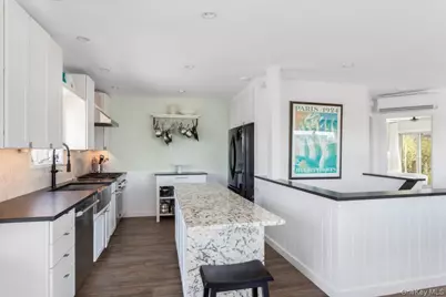 362 Ocean Walk, Fire Island Pines, NY 11782 - Photo 14