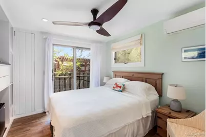 362 Ocean Walk, Fire Island Pines, NY 11782 - Photo 18