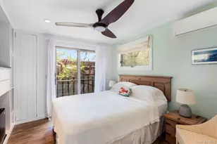362 Ocean Walk, Fire Island Pines, NY 11782 - Photo 18