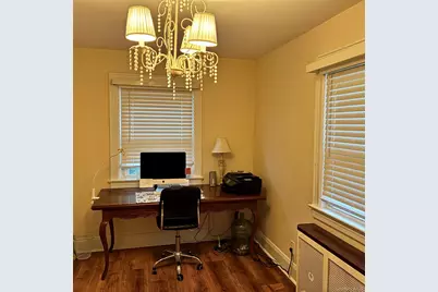 35 Hanson Place, Malverne, NY 11565 - Photo 24