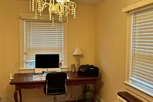 35 Hanson Pl, Malverne, NY 11565 - Photo 24