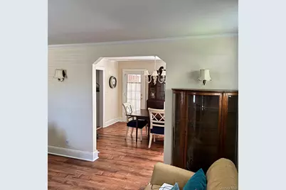 35 Hanson Place, Malverne, NY 11565 - Photo 14