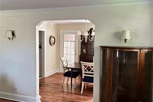 35 Hanson Pl, Malverne, NY 11565 - Photo 14