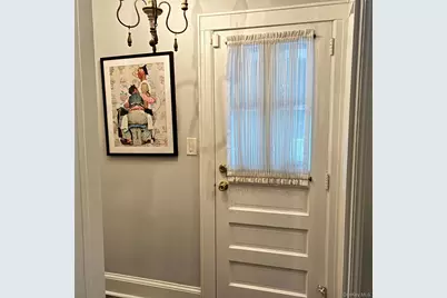 35 Hanson Place, Malverne, NY 11565 - Photo 22