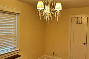 35 Hanson Pl, Malverne, NY 11565 - Photo 28