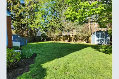 35 Hanson Place, Malverne, NY 11565 - Photo 32