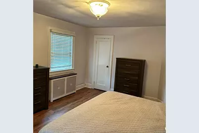 35 Hanson Place, Malverne, NY 11565 - Photo 30