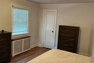 35 Hanson Pl, Malverne, NY 11565 - Photo 30