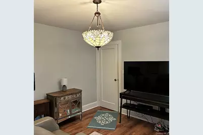 35 Hanson Place, Malverne, NY 11565 - Photo 26