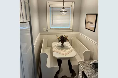 35 Hanson Place, Malverne, NY 11565 - Photo 10