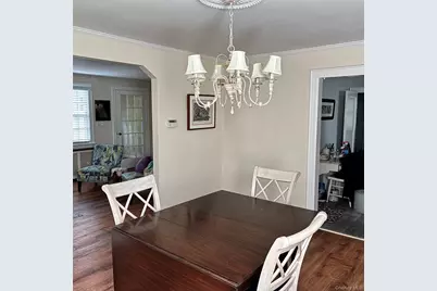 35 Hanson Place, Malverne, NY 11565 - Photo 12