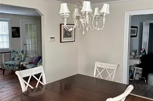 35 Hanson Pl, Malverne, NY 11565 - Photo 12