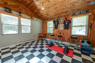 22 Vine St, Centereach, NY 11720 - Photo 12
