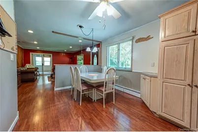 22 Vine Street, Centereach, NY 11720 - Photo 6
