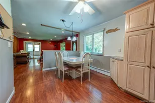 22 Vine St, Centereach, NY 11720 - Photo 6