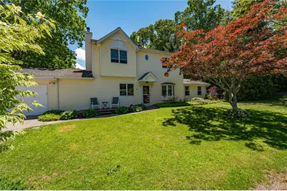22 Vine Street, Centereach, NY 11720 - Photo 2
