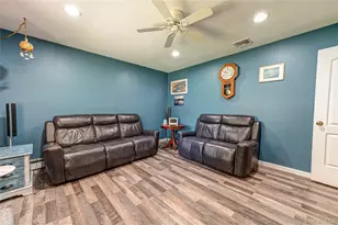 22 Vine St, Centereach, NY 11720 - Photo 14