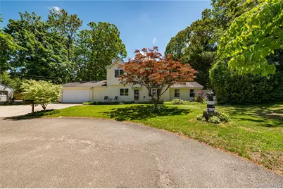 22 Vine Street, Centereach, NY 11720 - Photo 26