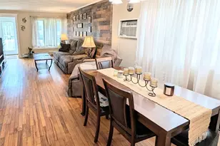 35 E Jackson Ave E, Babylon, NY 11702 - Photo 6