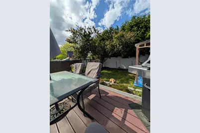 35 E Jackson Avenue E, Babylon, NY 11702 - Photo 12