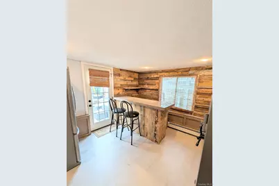 35 E Jackson Avenue E, Babylon, NY 11702 - Photo 18