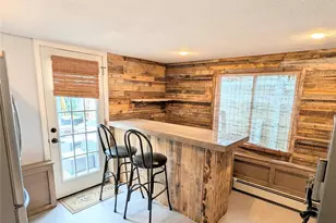 35 E Jackson Ave E, Babylon, NY 11702 - Photo 18