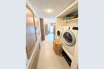 35 E Jackson Avenue E, Babylon, NY 11702 - Photo 16