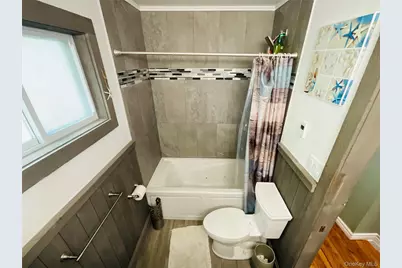 35 E Jackson Avenue E, Babylon, NY 11702 - Photo 20
