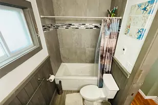 35 E Jackson Ave E, Babylon, NY 11702 - Photo 20