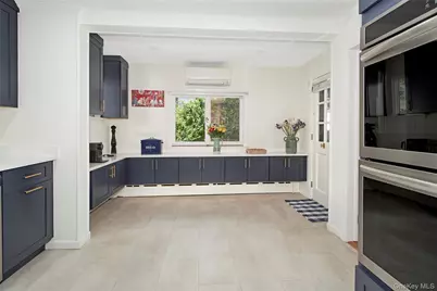 9 Fenton Street, Rye, NY 10580 - Photo 12