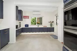 9 Fenton St, Rye, NY 10580 - Photo 12