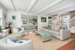 9 Fenton St, Rye, NY 10580 - Photo 4