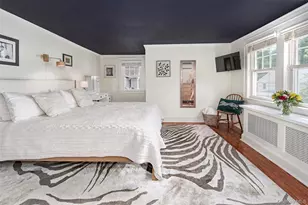 9 Fenton St, Rye, NY 10580 - Photo 16