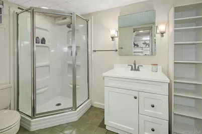9 Fenton Street, Rye, NY 10580 - Photo 20